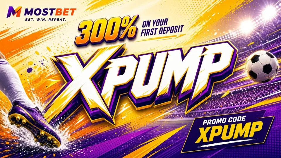 PROMO CODE MOSTBET: Quick Code Lookup for New Players